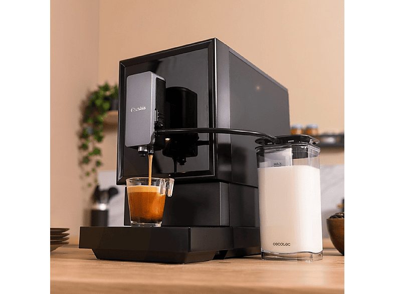 1:cafetera-superautomatica-cecotec-cremmaet-latte-19-bar-1470-w-1-tazas-negro-1.jpg|2:cafetera-superautomatica-cecotec-cremmaet-latte-19-bar-1470-w-1-tazas-negro-2.jpg|3:cafetera-superautomatica-cecotec-cremmaet-latte-19-bar-1470-w-1-tazas-negro-3.jpg|4:c