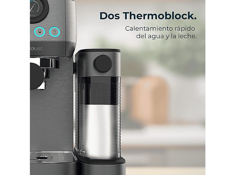 1:cafetera-superautomatica-cecotec-power-espresso-20-steel-pro-latte-20-bar-1000-w-700-ml-2-tazas-multicolor-1.jpg|2:cafetera-superautomatica-cecotec-power-espresso-20-steel-pro-latte-20-bar-1000-w-700-ml-2-tazas-multicolor-2.jpg|3:cafetera-superautomatic