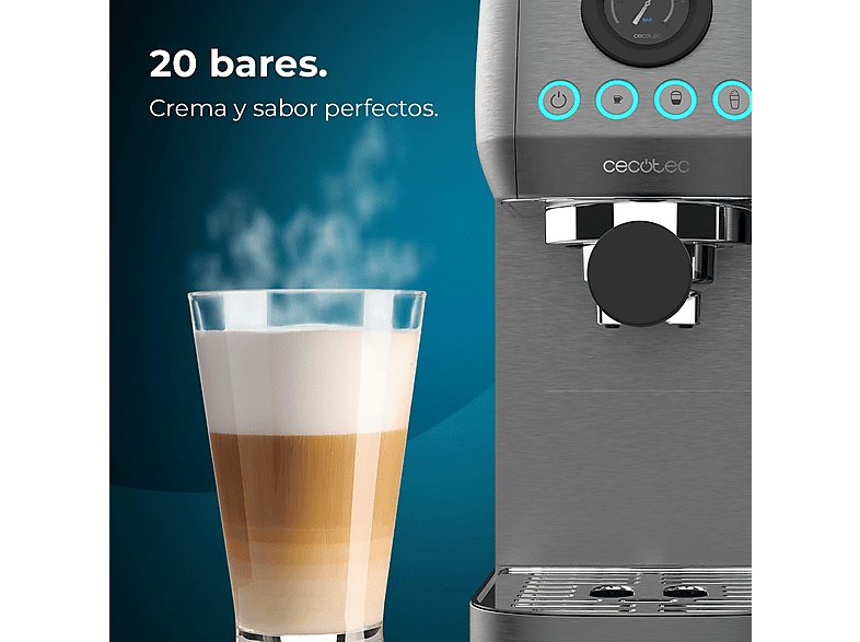 1:cafetera-superautomatica-cecotec-power-espresso-20-steel-pro-latte-20-bar-1000-w-700-ml-2-tazas-multicolor-1.jpg|2:cafetera-superautomatica-cecotec-power-espresso-20-steel-pro-latte-20-bar-1000-w-700-ml-2-tazas-multicolor-2.jpg|3:cafetera-superautomatic