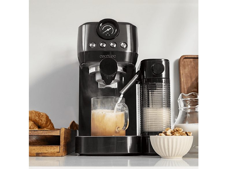 1:cafetera-superautomatica-cecotec-power-espresso-20-steel-pro-latte-20-bar-1000-w-700-ml-2-tazas-multicolor-1.jpg|2:cafetera-superautomatica-cecotec-power-espresso-20-steel-pro-latte-20-bar-1000-w-700-ml-2-tazas-multicolor-2.jpg|3:cafetera-superautomatic