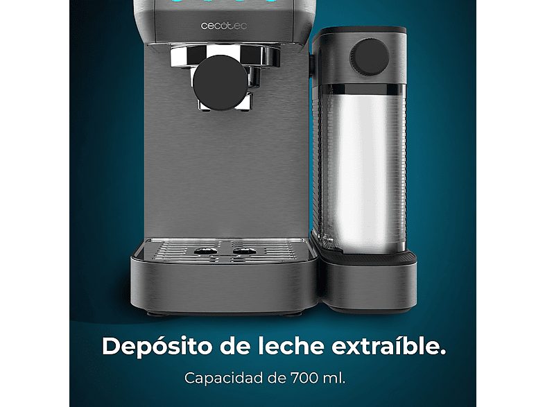 1:cafetera-superautomatica-cecotec-power-espresso-20-steel-pro-latte-20-bar-1000-w-700-ml-2-tazas-multicolor-1.jpg|2:cafetera-superautomatica-cecotec-power-espresso-20-steel-pro-latte-20-bar-1000-w-700-ml-2-tazas-multicolor-2.jpg|3:cafetera-superautomatic