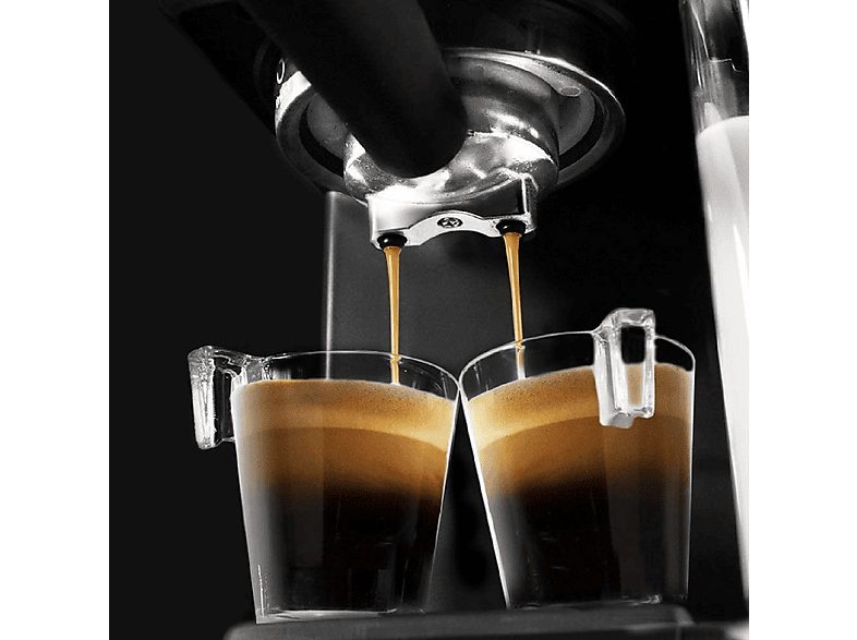 1:cafetera-superautomatica-cecotec-power-instant-ccino-20-touch-serie-nera-20-bar-1350-w-2-tazas-multicolor-1.jpg|2:cafetera-superautomatica-cecotec-power-instant-ccino-20-touch-serie-nera-20-bar-1350-w-2-tazas-multicolor-2.jpg|3:cafetera-superautomatica-