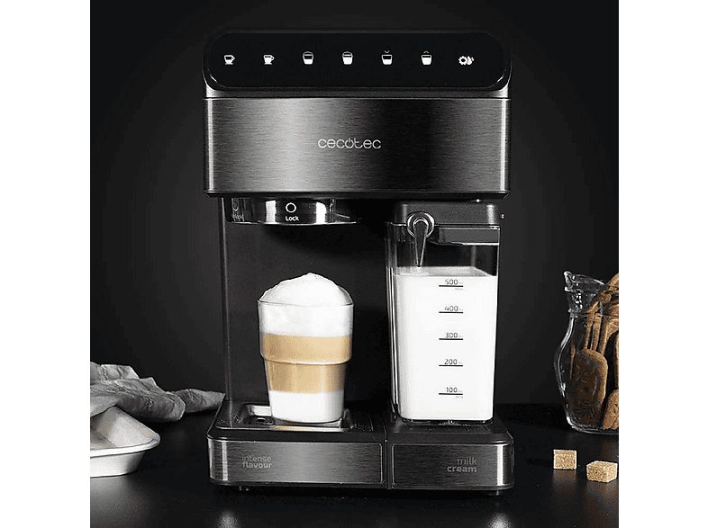 1:cafetera-superautomatica-cecotec-power-instant-ccino-20-touch-serie-nera-20-bar-1350-w-2-tazas-multicolor-1.jpg|2:cafetera-superautomatica-cecotec-power-instant-ccino-20-touch-serie-nera-20-bar-1350-w-2-tazas-multicolor-2.jpg|3:cafetera-superautomatica-
