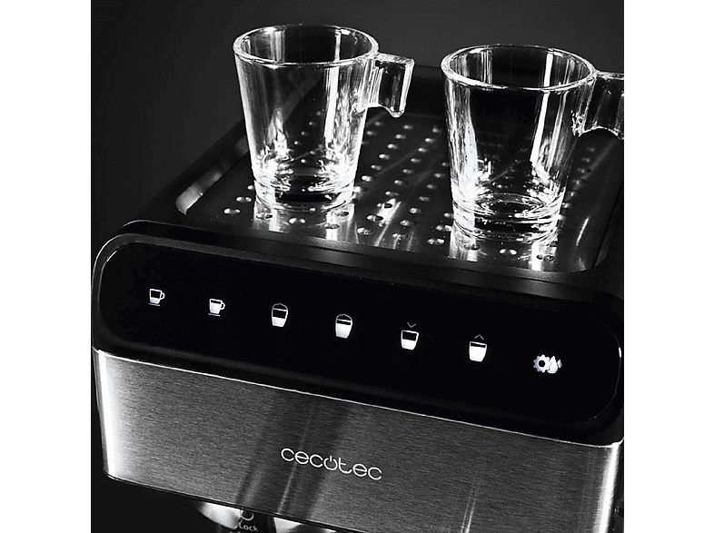 1:cafetera-superautomatica-cecotec-power-instant-ccino-20-touch-serie-nera-20-bar-1350-w-2-tazas-multicolor-1.jpg|2:cafetera-superautomatica-cecotec-power-instant-ccino-20-touch-serie-nera-20-bar-1350-w-2-tazas-multicolor-2.jpg|3:cafetera-superautomatica-
