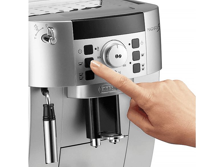 1:cafetera-superautomatica-de-longhi-ecam22110sb-15-bar-1450-w-14-tazas-plateado-1.jpg|2:cafetera-superautomatica-de-longhi-ecam22110sb-15-bar-1450-w-14-tazas-plateado-2.jpg|3:cafetera-superautomatica-de-longhi-ecam22110sb-15-bar-1450-w-14-tazas-plateado-