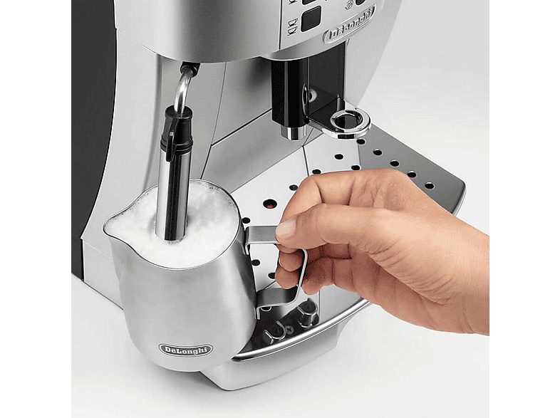 1:cafetera-superautomatica-de-longhi-ecam22110sb-15-bar-1450-w-14-tazas-plateado-1.jpg|2:cafetera-superautomatica-de-longhi-ecam22110sb-15-bar-1450-w-14-tazas-plateado-2.jpg|3:cafetera-superautomatica-de-longhi-ecam22110sb-15-bar-1450-w-14-tazas-plateado-
