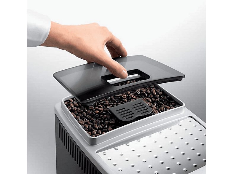 1:cafetera-superautomatica-de-longhi-ecam22110sb-15-bar-1450-w-14-tazas-plateado-1.jpg|2:cafetera-superautomatica-de-longhi-ecam22110sb-15-bar-1450-w-14-tazas-plateado-2.jpg|3:cafetera-superautomatica-de-longhi-ecam22110sb-15-bar-1450-w-14-tazas-plateado-