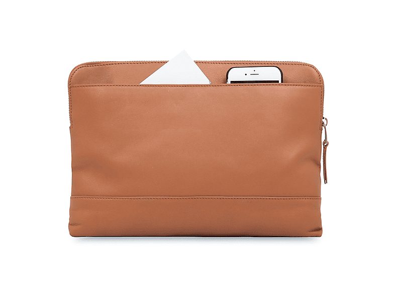 1:cafetera-superautomatica-de-longhi-ecam22110sb-15-bar-1450-w-14-tazas-plateado-1.jpg|2:cafetera-superautomatica-de-longhi-ecam22110sb-15-bar-1450-w-14-tazas-plateado-2.jpg|3:cafetera-superautomatica-de-longhi-ecam22110sb-15-bar-1450-w-14-tazas-plateado-