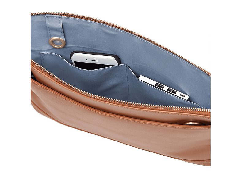 1:cafetera-superautomatica-de-longhi-ecam22110sb-15-bar-1450-w-14-tazas-plateado-1.jpg|2:cafetera-superautomatica-de-longhi-ecam22110sb-15-bar-1450-w-14-tazas-plateado-2.jpg|3:cafetera-superautomatica-de-longhi-ecam22110sb-15-bar-1450-w-14-tazas-plateado-