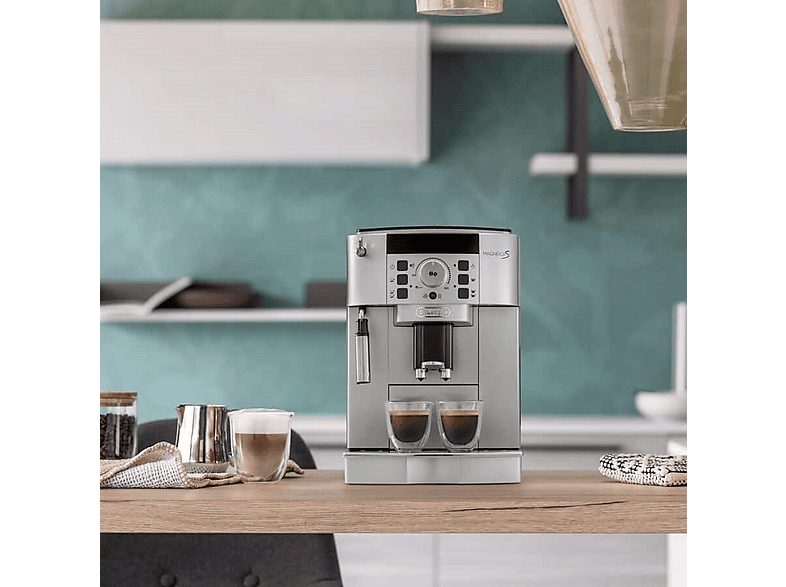 1:cafetera-superautomatica-de-longhi-ecam22110sb-15-bar-1450-w-14-tazas-plateado-1.jpg|2:cafetera-superautomatica-de-longhi-ecam22110sb-15-bar-1450-w-14-tazas-plateado-2.jpg|3:cafetera-superautomatica-de-longhi-ecam22110sb-15-bar-1450-w-14-tazas-plateado-
