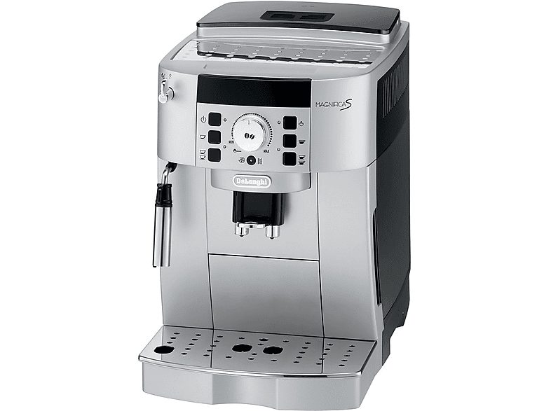 1:cafetera-superautomatica-de-longhi-ecam22110sb-15-bar-1450-w-14-tazas-plateado-1.jpg|2:cafetera-superautomatica-de-longhi-ecam22110sb-15-bar-1450-w-14-tazas-plateado-2.jpg|3:cafetera-superautomatica-de-longhi-ecam22110sb-15-bar-1450-w-14-tazas-plateado-
