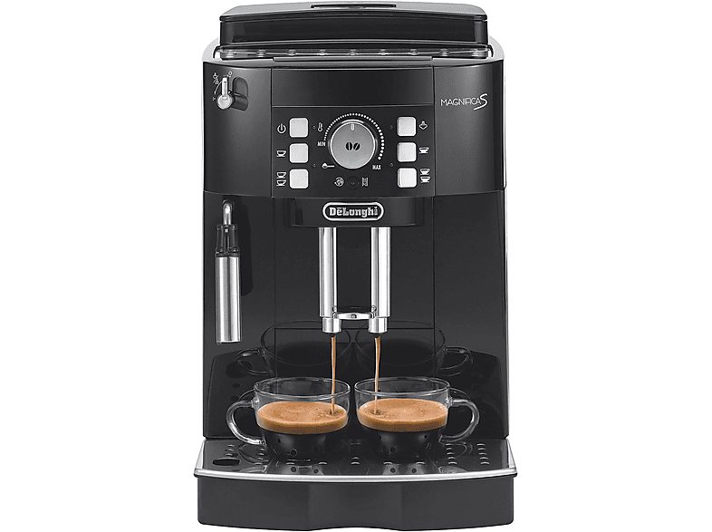 1:cafetera-superautomatica-delonghi-ecam-21117b-15-bar-1450-w-2-tazas-negro-1.jpg|2:cafetera-superautomatica-delonghi-ecam-21117b-15-bar-1450-w-2-tazas-negro-2.jpg|3:cafetera-superautomatica-delonghi-ecam-21117b-15-bar-1450-w-2-tazas-negro-3.jpg|4:cafeter