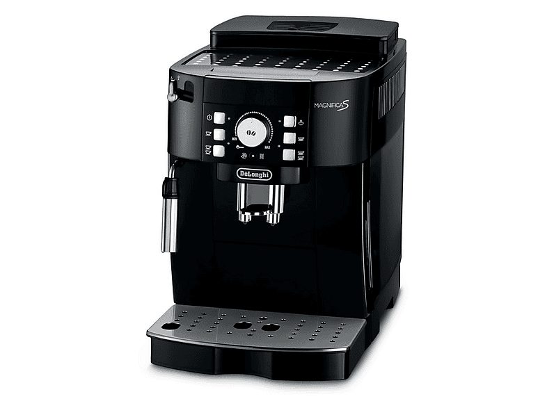 1:cafetera-superautomatica-delonghi-ecam-21117b-15-bar-1450-w-2-tazas-negro-1.jpg|2:cafetera-superautomatica-delonghi-ecam-21117b-15-bar-1450-w-2-tazas-negro-2.jpg|3:cafetera-superautomatica-delonghi-ecam-21117b-15-bar-1450-w-2-tazas-negro-3.jpg|4:cafeter