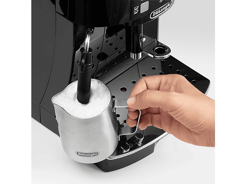 1:cafetera-superautomatica-delonghi-ecam-21117b-15-bar-1450-w-2-tazas-negro-1.jpg|2:cafetera-superautomatica-delonghi-ecam-21117b-15-bar-1450-w-2-tazas-negro-2.jpg|3:cafetera-superautomatica-delonghi-ecam-21117b-15-bar-1450-w-2-tazas-negro-3.jpg|4:cafeter