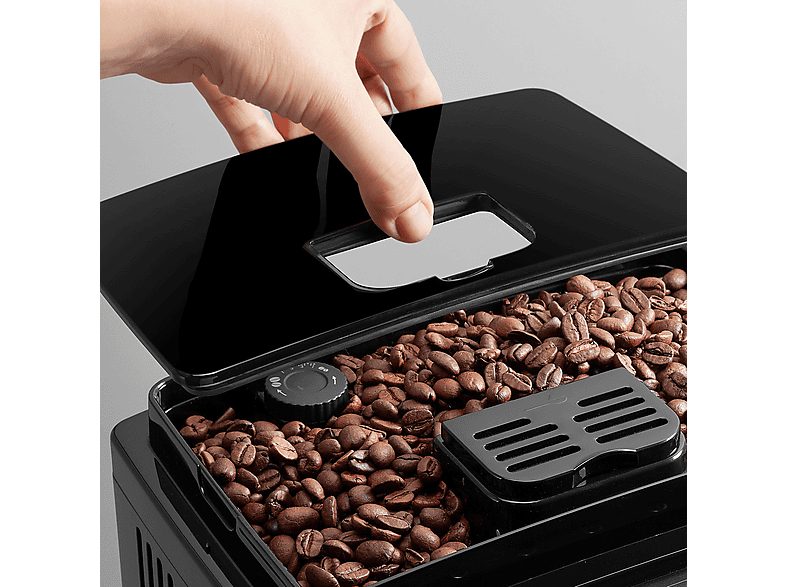 1:cafetera-superautomatica-delonghi-ecam-21117b-15-bar-1450-w-2-tazas-negro-1.jpg|2:cafetera-superautomatica-delonghi-ecam-21117b-15-bar-1450-w-2-tazas-negro-2.jpg|3:cafetera-superautomatica-delonghi-ecam-21117b-15-bar-1450-w-2-tazas-negro-3.jpg|4:cafeter