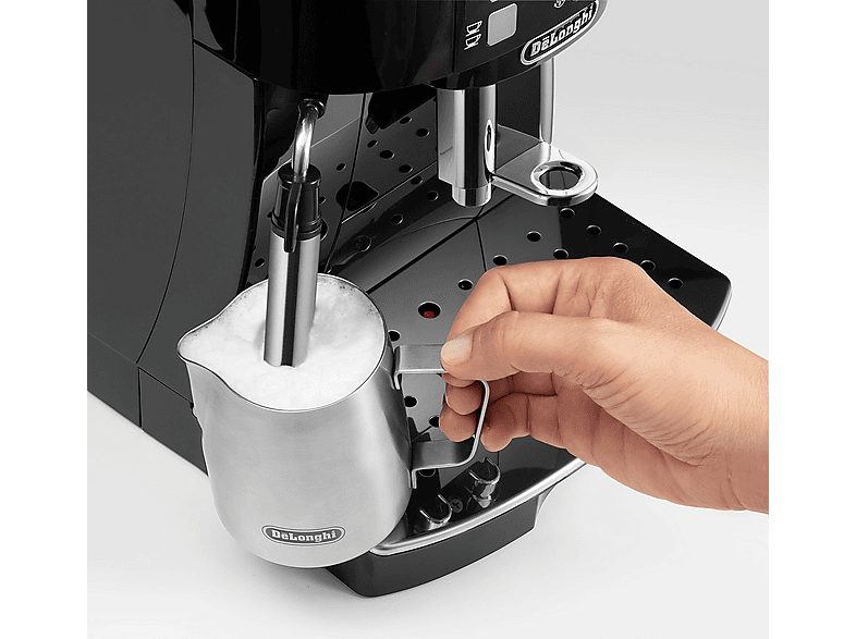 1:cafetera-superautomatica-delonghi-ecam-21117b-15-bar-1450-w-2-tazas-negro-1.jpg|2:cafetera-superautomatica-delonghi-ecam-21117b-15-bar-1450-w-2-tazas-negro-2.jpg|3:cafetera-superautomatica-delonghi-ecam-21117b-15-bar-1450-w-2-tazas-negro-3.jpg|4:cafeter