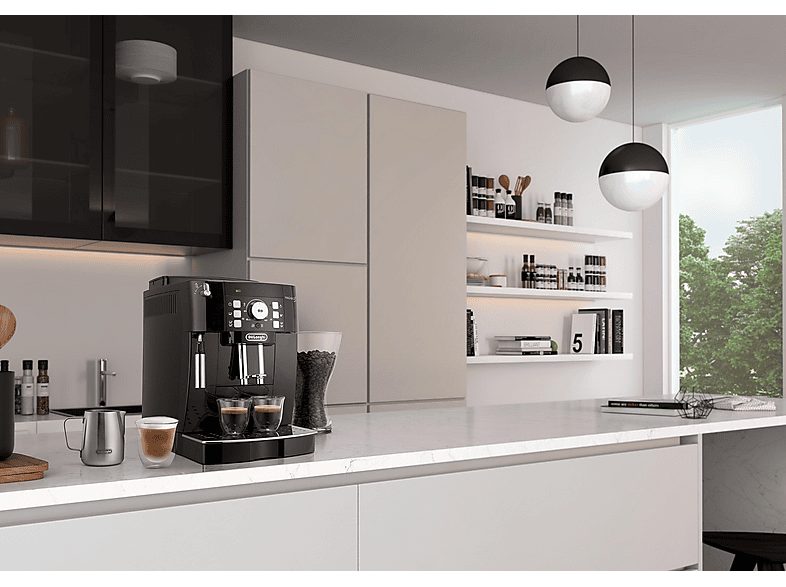 1:cafetera-superautomatica-delonghi-ecam-21117b-15-bar-1450-w-2-tazas-negro-1.jpg|2:cafetera-superautomatica-delonghi-ecam-21117b-15-bar-1450-w-2-tazas-negro-2.jpg|3:cafetera-superautomatica-delonghi-ecam-21117b-15-bar-1450-w-2-tazas-negro-3.jpg|4:cafeter