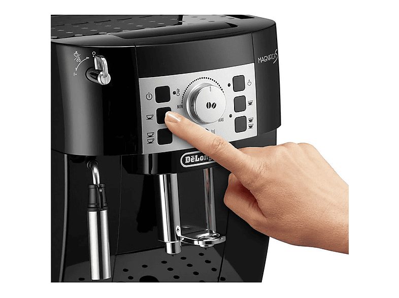 1:cafetera-superautomatica-delonghi-ecam-21117b-15-bar-1450-w-2-tazas-negro-1.jpg|2:cafetera-superautomatica-delonghi-ecam-21117b-15-bar-1450-w-2-tazas-negro-2.jpg|3:cafetera-superautomatica-delonghi-ecam-21117b-15-bar-1450-w-2-tazas-negro-3.jpg|4:cafeter