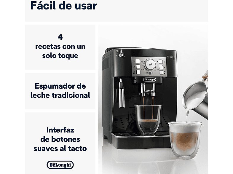 1:cafetera-superautomatica-delonghi-magnifica-s-ecam22113b-1450-w-15-bar-molinillo-integrado-sistema-thermoblock-vaporizador-negro-1.jpg|2:cafetera-superautomatica-delonghi-magnifica-s-ecam22113b-1450-w-15-bar-molinillo-integrado-sistema-thermoblock-vapor