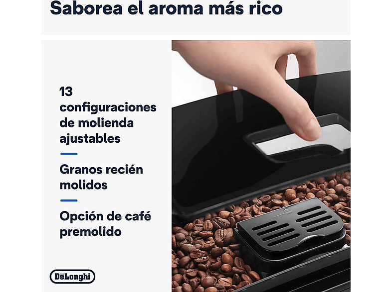 1:cafetera-superautomatica-delonghi-magnifica-s-ecam22113b-1450-w-15-bar-molinillo-integrado-sistema-thermoblock-vaporizador-negro-1.jpg|2:cafetera-superautomatica-delonghi-magnifica-s-ecam22113b-1450-w-15-bar-molinillo-integrado-sistema-thermoblock-vapor