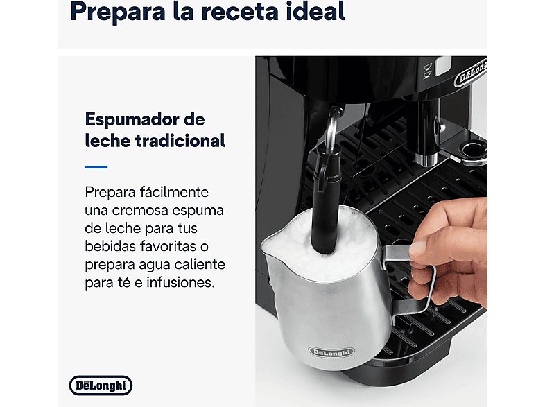 1:cafetera-superautomatica-delonghi-magnifica-s-ecam22113b-1450-w-15-bar-molinillo-integrado-sistema-thermoblock-vaporizador-negro-1.jpg|2:cafetera-superautomatica-delonghi-magnifica-s-ecam22113b-1450-w-15-bar-molinillo-integrado-sistema-thermoblock-vapor