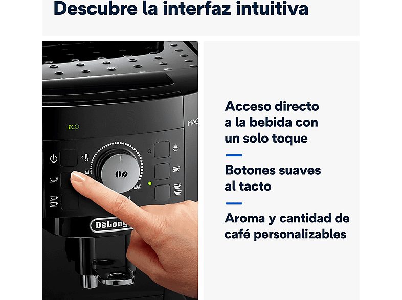 1:cafetera-superautomatica-delonghi-magnifica-s-ecam22113b-1450-w-15-bar-molinillo-integrado-sistema-thermoblock-vaporizador-negro-1.jpg|2:cafetera-superautomatica-delonghi-magnifica-s-ecam22113b-1450-w-15-bar-molinillo-integrado-sistema-thermoblock-vapor