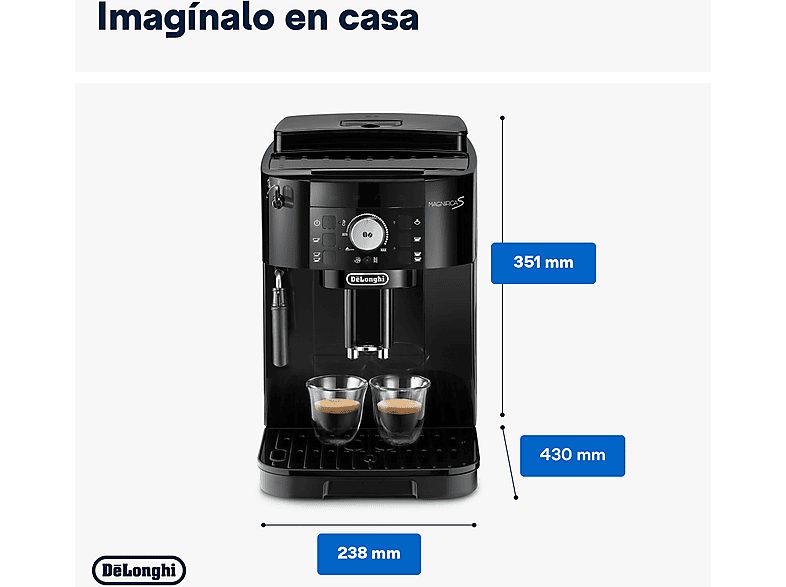 1:cafetera-superautomatica-delonghi-magnifica-s-ecam22113b-1450-w-15-bar-molinillo-integrado-sistema-thermoblock-vaporizador-negro-1.jpg|2:cafetera-superautomatica-delonghi-magnifica-s-ecam22113b-1450-w-15-bar-molinillo-integrado-sistema-thermoblock-vapor