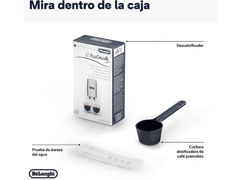 1:cafetera-superautomatica-delonghi-magnifica-s-ecam22113b-1450-w-15-bar-molinillo-integrado-sistema-thermoblock-vaporizador-negro-1.jpg|2:cafetera-superautomatica-delonghi-magnifica-s-ecam22113b-1450-w-15-bar-molinillo-integrado-sistema-thermoblock-vapor