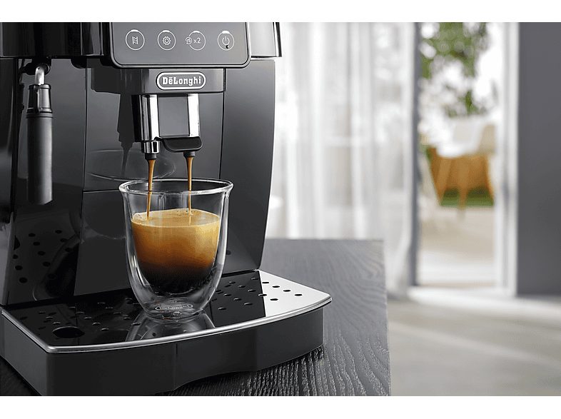 1:cafetera-superautomatica-delonghi-magnifica-start-ecam22021bg-molinillo-integrado-sistema-thermoblock-vaporizador-1450-w-15-bar-negro-1.jpg|2:cafetera-superautomatica-delonghi-magnifica-start-ecam22021bg-molinillo-integrado-sistema-thermoblock-vaporizad
