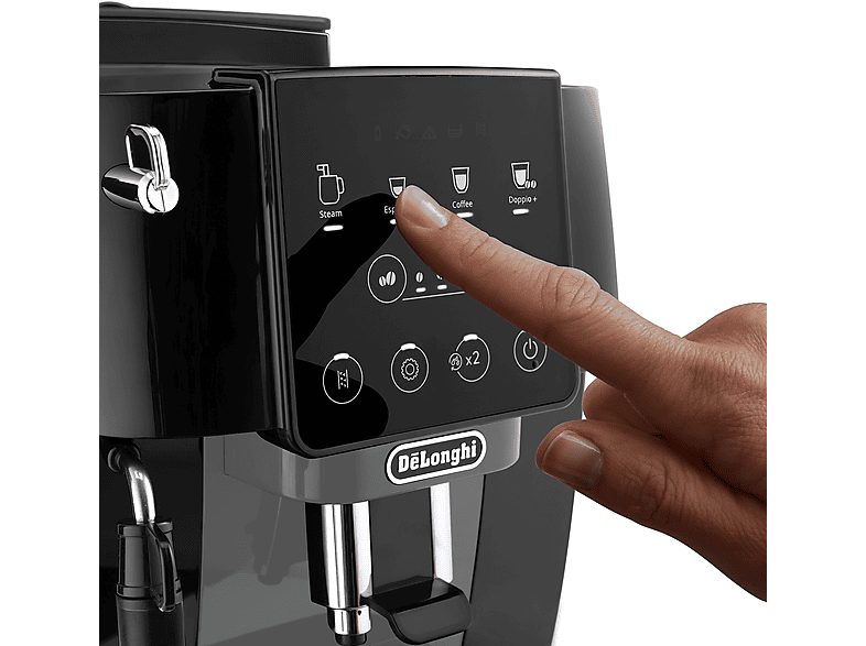 1:cafetera-superautomatica-delonghi-magnifica-start-ecam22021bg-molinillo-integrado-sistema-thermoblock-vaporizador-1450-w-15-bar-negro-1.jpg|2:cafetera-superautomatica-delonghi-magnifica-start-ecam22021bg-molinillo-integrado-sistema-thermoblock-vaporizad