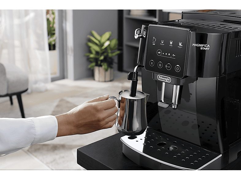 1:cafetera-superautomatica-delonghi-magnifica-start-ecam22021bg-molinillo-integrado-sistema-thermoblock-vaporizador-1450-w-15-bar-negro-1.jpg|2:cafetera-superautomatica-delonghi-magnifica-start-ecam22021bg-molinillo-integrado-sistema-thermoblock-vaporizad