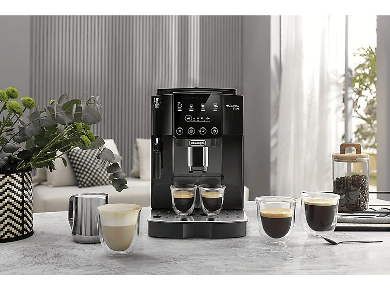 1:cafetera-superautomatica-delonghi-magnifica-start-ecam22021bg-molinillo-integrado-sistema-thermoblock-vaporizador-1450-w-15-bar-negro-1.jpg|2:cafetera-superautomatica-delonghi-magnifica-start-ecam22021bg-molinillo-integrado-sistema-thermoblock-vaporizad