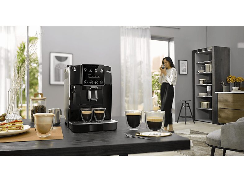 1:cafetera-superautomatica-delonghi-magnifica-start-ecam22021bg-molinillo-integrado-sistema-thermoblock-vaporizador-1450-w-15-bar-negro-1.jpg|2:cafetera-superautomatica-delonghi-magnifica-start-ecam22021bg-molinillo-integrado-sistema-thermoblock-vaporizad