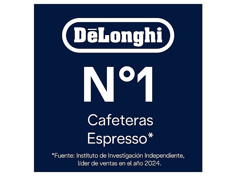 1:cafetera-superautomatica-delonghi-magnifica-start-ecam22021bg-molinillo-integrado-sistema-thermoblock-vaporizador-1450-w-15-bar-negro-1.jpg|2:cafetera-superautomatica-delonghi-magnifica-start-ecam22021bg-molinillo-integrado-sistema-thermoblock-vaporizad