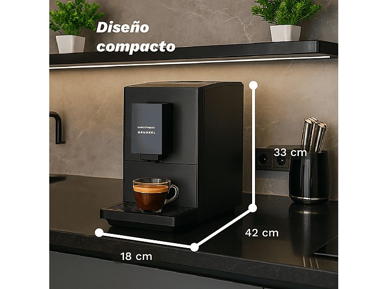 1:cafetera-superautomatica-grunkel-darkcafpresso-1350-w-black-1.jpg|2:cafetera-superautomatica-grunkel-darkcafpresso-1350-w-black-2.jpg|3:cafetera-superautomatica-grunkel-darkcafpresso-1350-w-black-3.jpg|4:cafetera-superautomatica-grunkel-darkcafpresso-13