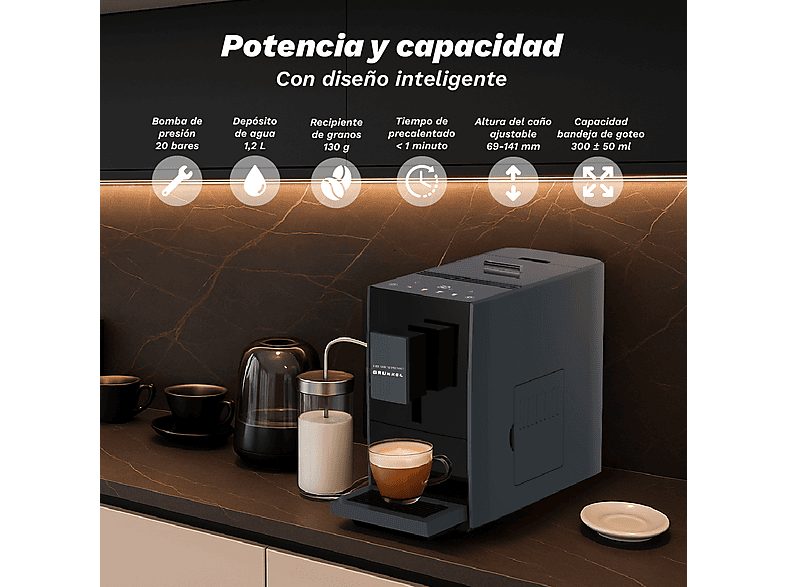 1:cafetera-superautomatica-grunkel-darkcafpresso-1350-w-black-1.jpg|2:cafetera-superautomatica-grunkel-darkcafpresso-1350-w-black-2.jpg|3:cafetera-superautomatica-grunkel-darkcafpresso-1350-w-black-3.jpg|4:cafetera-superautomatica-grunkel-darkcafpresso-13