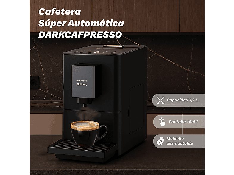 1:cafetera-superautomatica-grunkel-darkcafpresso-1350-w-black-1.jpg|2:cafetera-superautomatica-grunkel-darkcafpresso-1350-w-black-2.jpg|3:cafetera-superautomatica-grunkel-darkcafpresso-1350-w-black-3.jpg|4:cafetera-superautomatica-grunkel-darkcafpresso-13