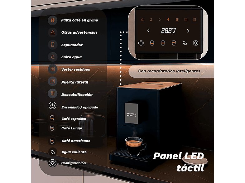 1:cafetera-superautomatica-grunkel-darkcafpresso-1350-w-black-1.jpg|2:cafetera-superautomatica-grunkel-darkcafpresso-1350-w-black-2.jpg|3:cafetera-superautomatica-grunkel-darkcafpresso-1350-w-black-3.jpg|4:cafetera-superautomatica-grunkel-darkcafpresso-13