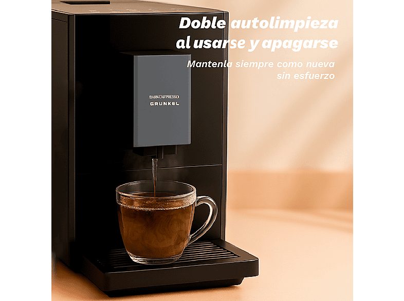 1:cafetera-superautomatica-grunkel-darkcafpresso-1350-w-black-1.jpg|2:cafetera-superautomatica-grunkel-darkcafpresso-1350-w-black-2.jpg|3:cafetera-superautomatica-grunkel-darkcafpresso-1350-w-black-3.jpg|4:cafetera-superautomatica-grunkel-darkcafpresso-13