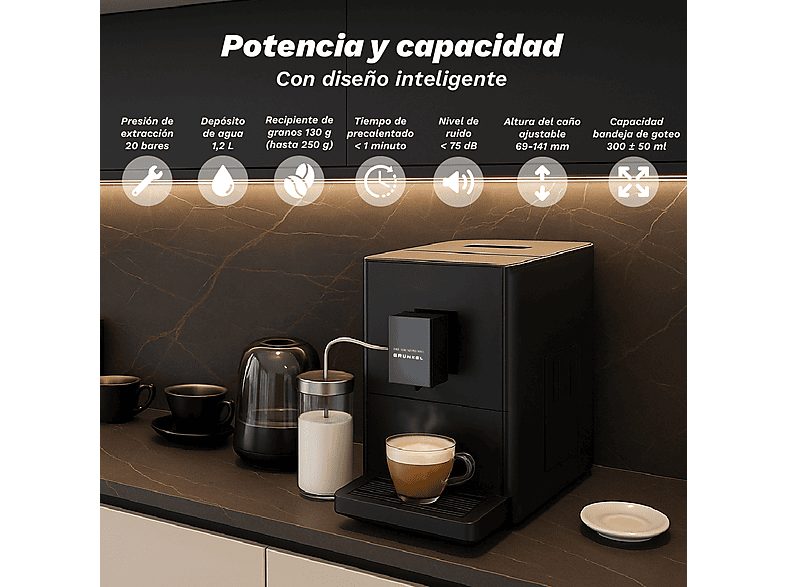 1:cafetera-superautomatica-grunkel-dreamcafpresso-1350-w-black-1.jpg|2:cafetera-superautomatica-grunkel-dreamcafpresso-1350-w-black-2.jpg|3:cafetera-superautomatica-grunkel-dreamcafpresso-1350-w-black-3.jpg|4:cafetera-superautomatica-grunkel-dreamcafpress
