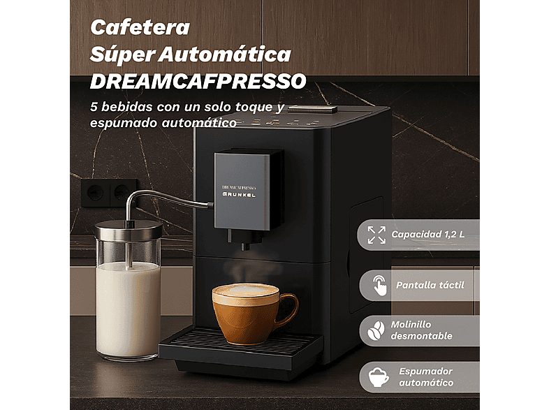 1:cafetera-superautomatica-grunkel-dreamcafpresso-1350-w-black-1.jpg|2:cafetera-superautomatica-grunkel-dreamcafpresso-1350-w-black-2.jpg|3:cafetera-superautomatica-grunkel-dreamcafpresso-1350-w-black-3.jpg|4:cafetera-superautomatica-grunkel-dreamcafpress