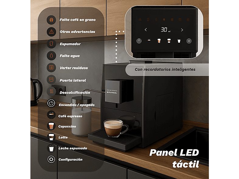 1:cafetera-superautomatica-grunkel-dreamcafpresso-1350-w-black-1.jpg|2:cafetera-superautomatica-grunkel-dreamcafpresso-1350-w-black-2.jpg|3:cafetera-superautomatica-grunkel-dreamcafpresso-1350-w-black-3.jpg|4:cafetera-superautomatica-grunkel-dreamcafpress