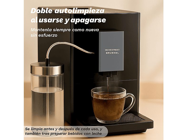 1:cafetera-superautomatica-grunkel-dreamcafpresso-1350-w-black-1.jpg|2:cafetera-superautomatica-grunkel-dreamcafpresso-1350-w-black-2.jpg|3:cafetera-superautomatica-grunkel-dreamcafpresso-1350-w-black-3.jpg|4:cafetera-superautomatica-grunkel-dreamcafpress