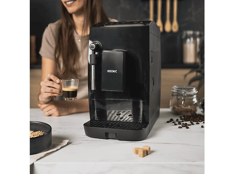 1:cafetera-superautomatica-koenic-kfac-2016025-es-20-bar-16-l-2-tazas-panel-tactil-molinillo-conico-con-5-ajustes-negro-1.jpg|2:cafetera-superautomatica-koenic-kfac-2016025-es-20-bar-16-l-2-tazas-panel-tactil-molinillo-conico-con-5-ajustes-negro-2.jpg|3:c