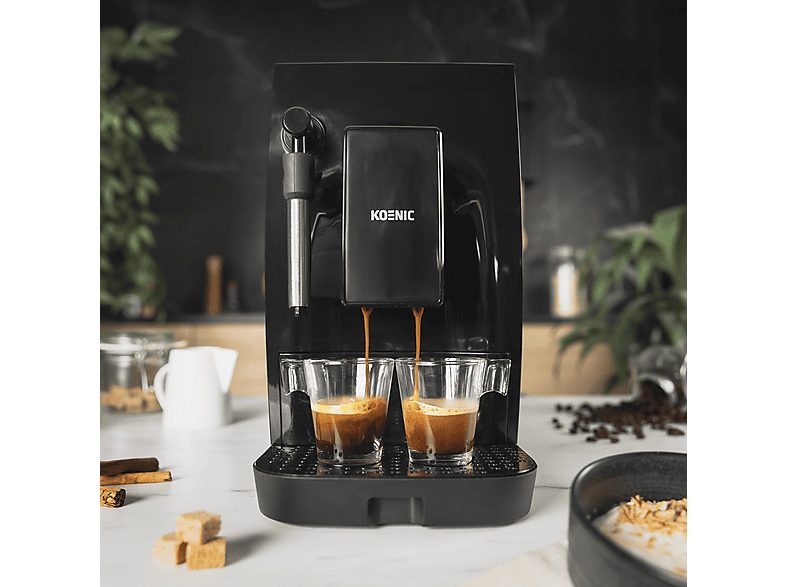 1:cafetera-superautomatica-koenic-kfac-2016025-es-20-bar-16-l-2-tazas-panel-tactil-molinillo-conico-con-5-ajustes-negro-1.jpg|2:cafetera-superautomatica-koenic-kfac-2016025-es-20-bar-16-l-2-tazas-panel-tactil-molinillo-conico-con-5-ajustes-negro-2.jpg|3:c