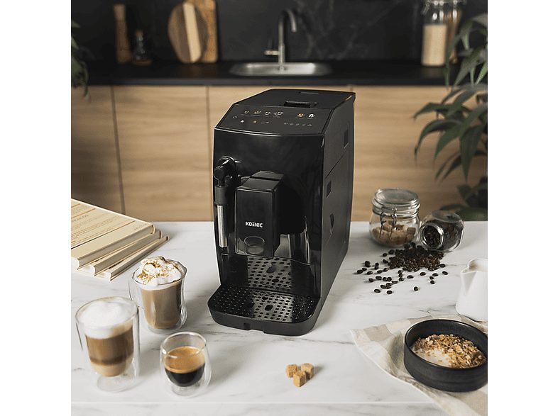 1:cafetera-superautomatica-koenic-kfac-2016025-es-20-bar-16-l-2-tazas-panel-tactil-molinillo-conico-con-5-ajustes-negro-1.jpg|2:cafetera-superautomatica-koenic-kfac-2016025-es-20-bar-16-l-2-tazas-panel-tactil-molinillo-conico-con-5-ajustes-negro-2.jpg|3:c