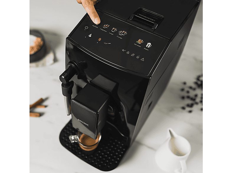 1:cafetera-superautomatica-koenic-kfac-2016025-es-20-bar-16-l-2-tazas-panel-tactil-molinillo-conico-con-5-ajustes-negro-1.jpg|2:cafetera-superautomatica-koenic-kfac-2016025-es-20-bar-16-l-2-tazas-panel-tactil-molinillo-conico-con-5-ajustes-negro-2.jpg|3:c