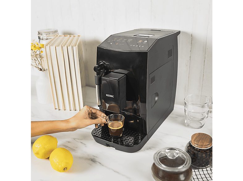 1:cafetera-superautomatica-koenic-kfac-2016025-es-20-bar-16-l-2-tazas-panel-tactil-molinillo-conico-con-5-ajustes-negro-1.jpg|2:cafetera-superautomatica-koenic-kfac-2016025-es-20-bar-16-l-2-tazas-panel-tactil-molinillo-conico-con-5-ajustes-negro-2.jpg|3:c