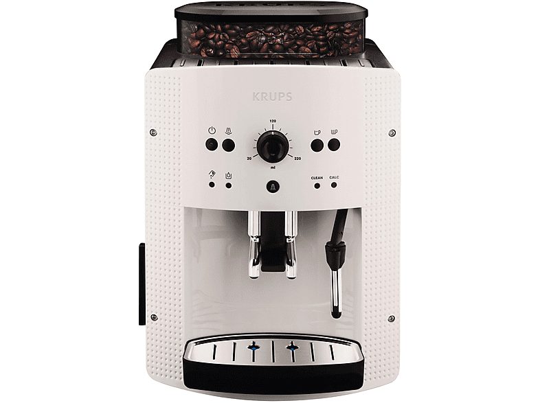 1:cafetera-superautomatica-krups-ea8105-15-bar-1450-w-2-tazas-blanco-1.jpg|2:cafetera-superautomatica-krups-ea8105-15-bar-1450-w-2-tazas-blanco-2.jpg|3:cafetera-superautomatica-krups-ea8105-15-bar-1450-w-2-tazas-blanco-3.jpg|4:cafetera-superautomatica-kru