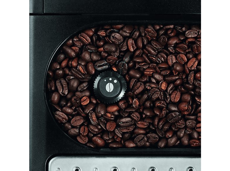 1:cafetera-superautomatica-krups-ea8105-15-bar-1450-w-2-tazas-blanco-1.jpg|2:cafetera-superautomatica-krups-ea8105-15-bar-1450-w-2-tazas-blanco-2.jpg|3:cafetera-superautomatica-krups-ea8105-15-bar-1450-w-2-tazas-blanco-3.jpg|4:cafetera-superautomatica-kru